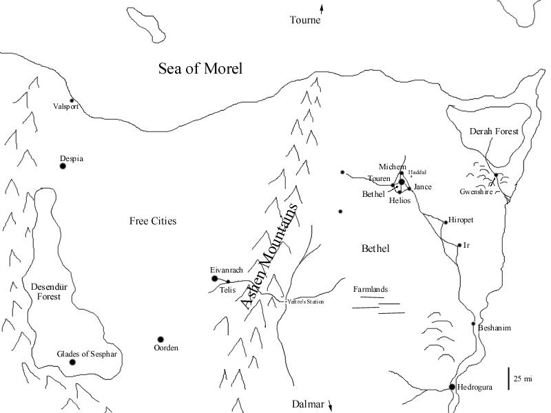 map-2.gif