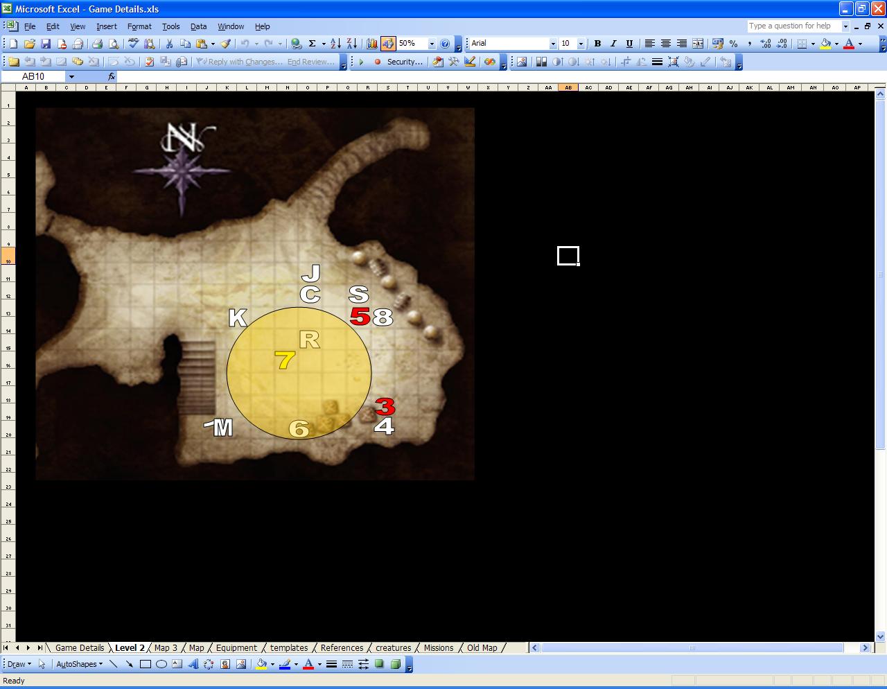 Map 4e.JPG