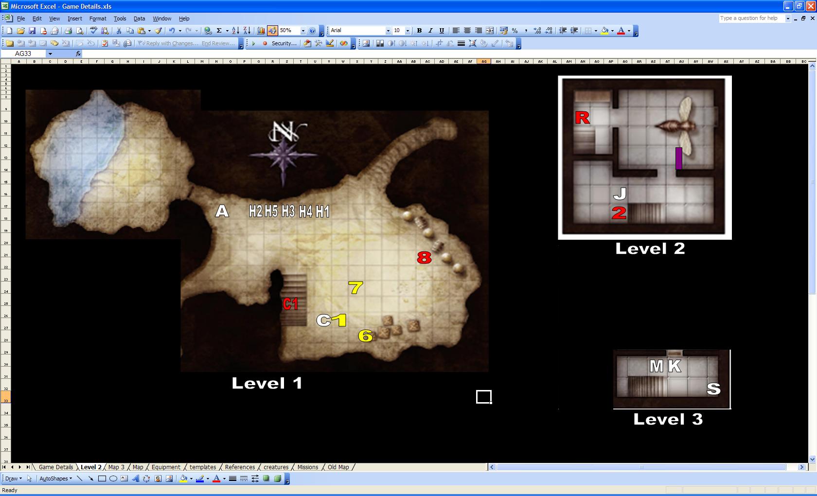 Map 4x.JPG