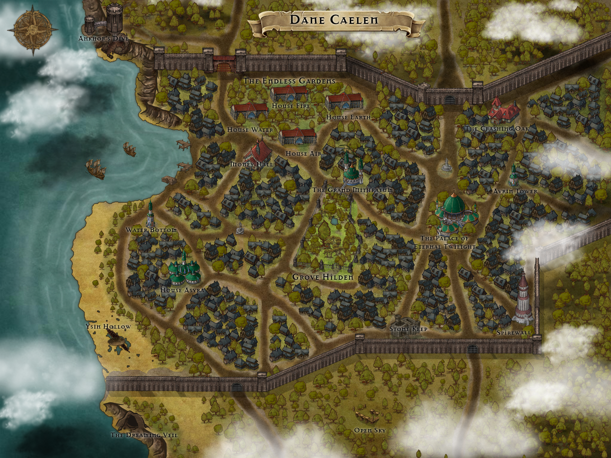 Map (8).jpg