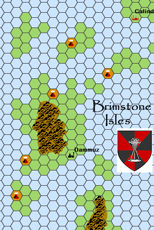 Map and Coat.png