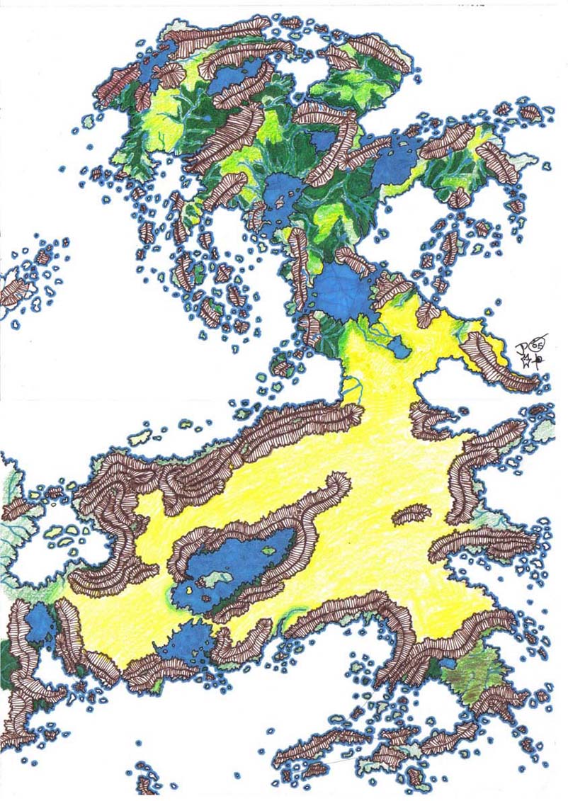 MAP B.jpg