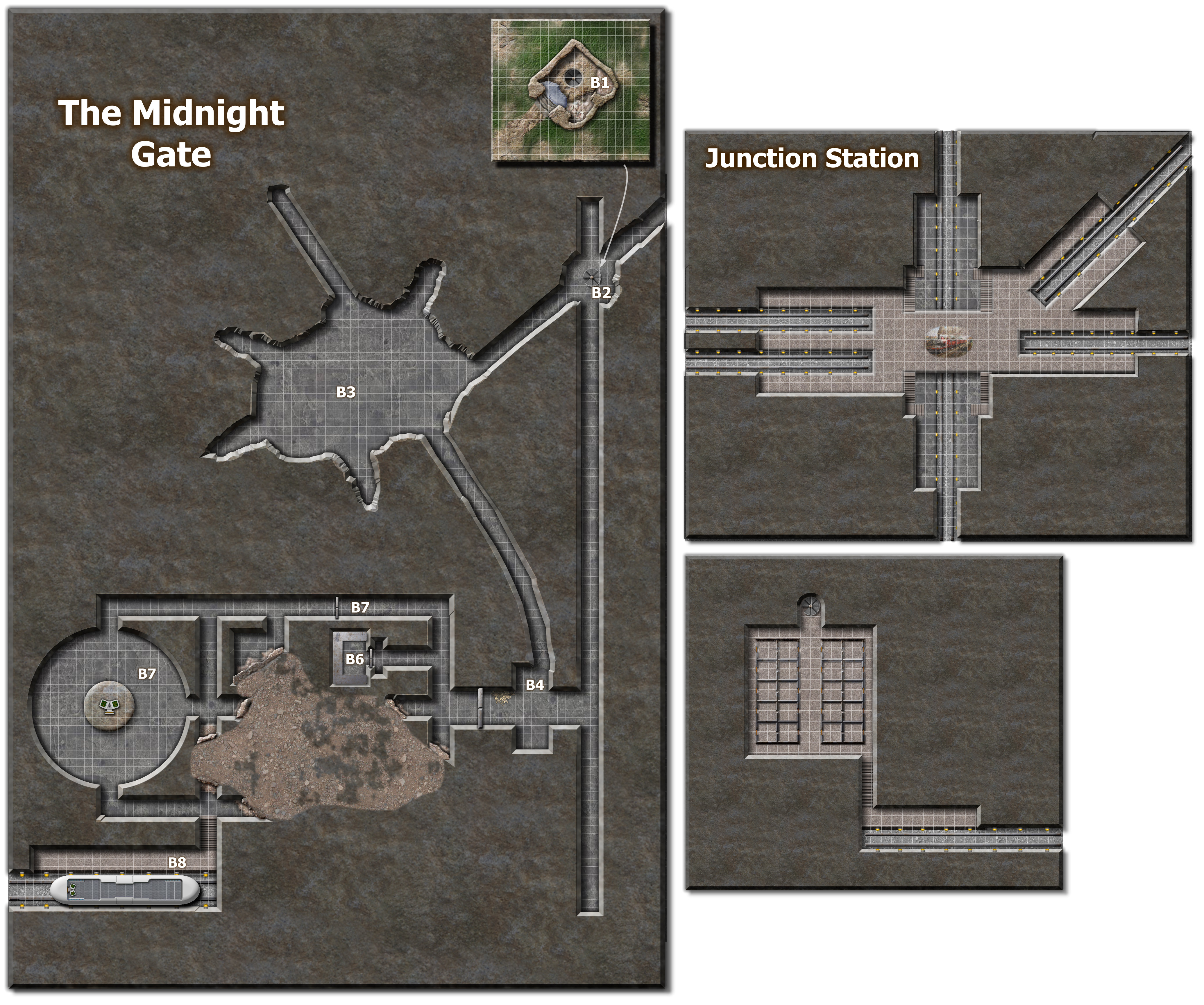map-b.jpg
