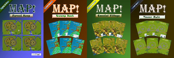 Map! Banner 200 600.png