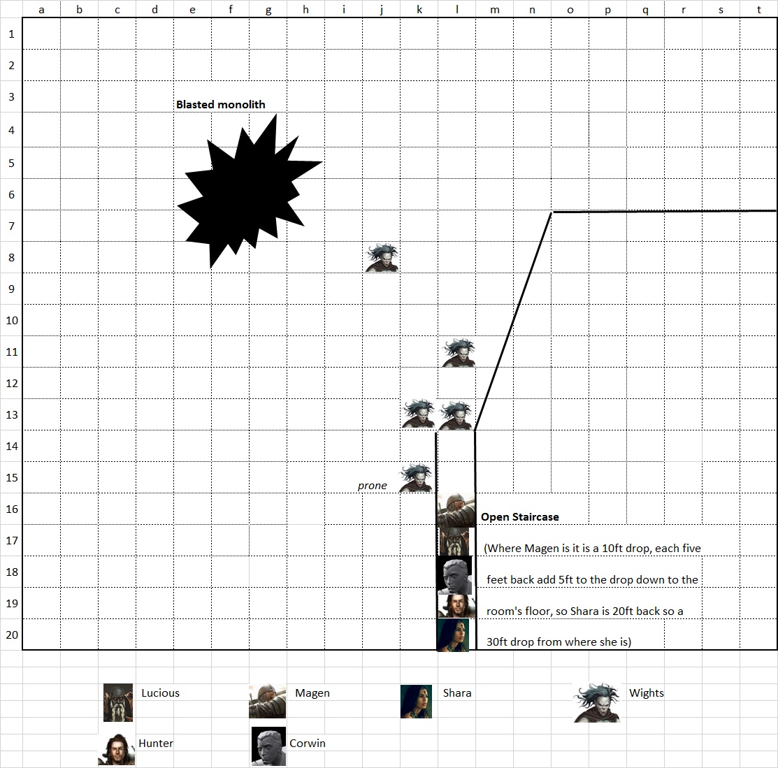 Map.Cham.jpg
