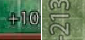map-comparison.png