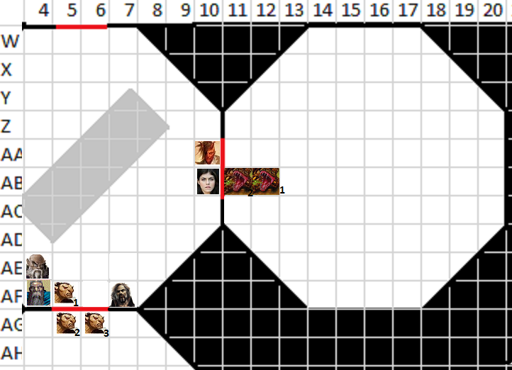 map - depot 2 round 3 fixed.png