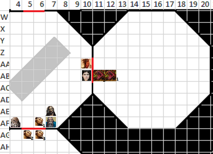 map - depot 2 round 3.png