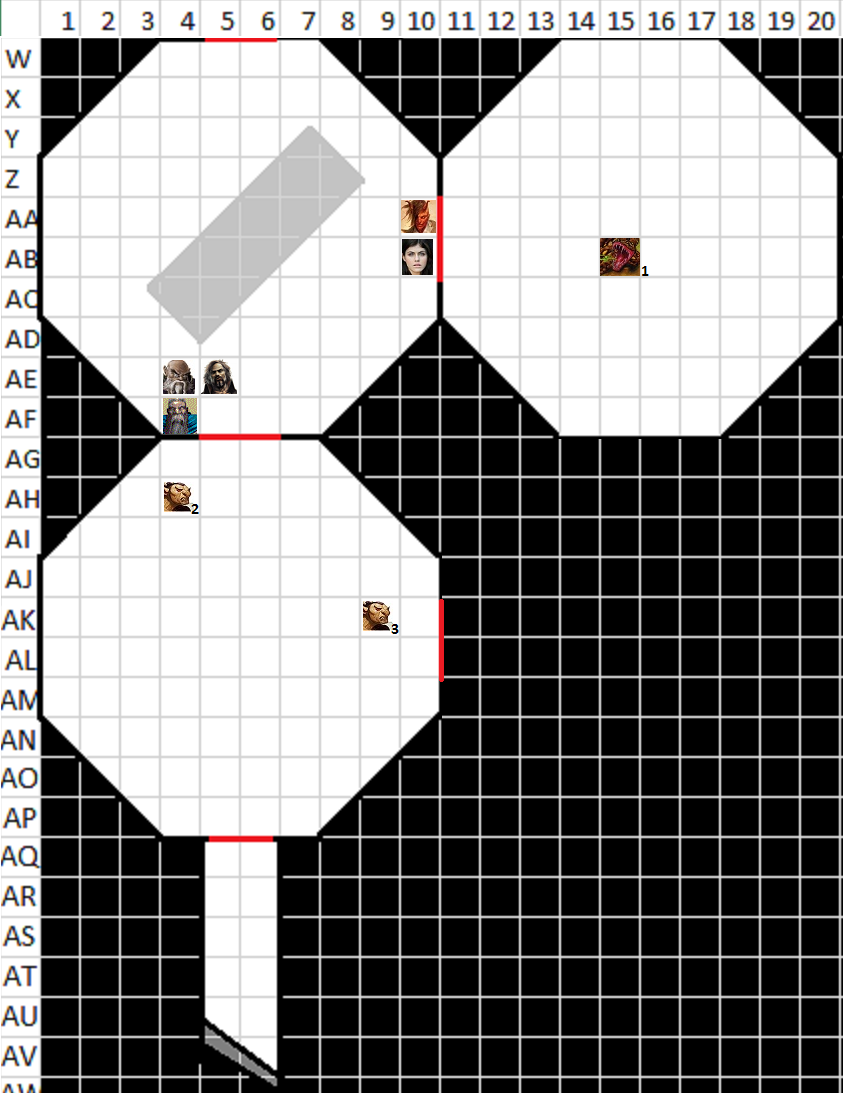 map - depot 2 round 4.png