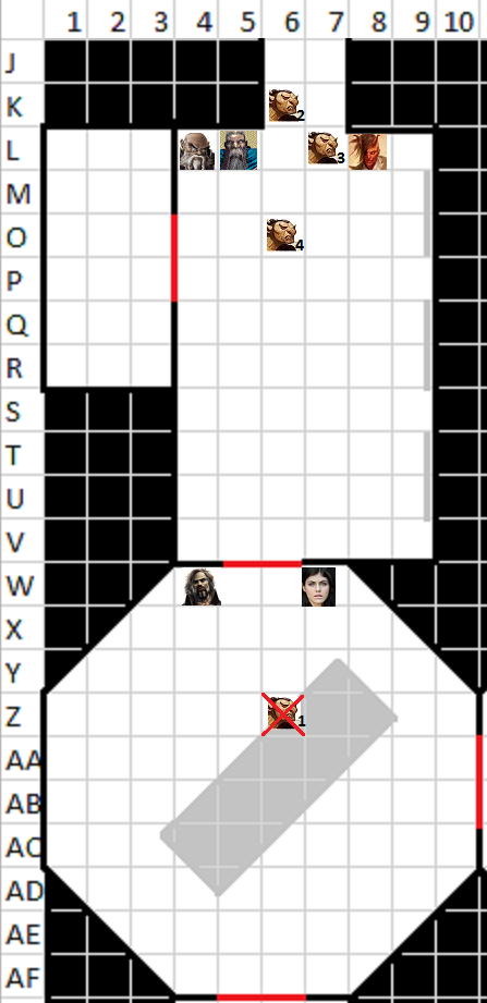 map - depot round 2.png