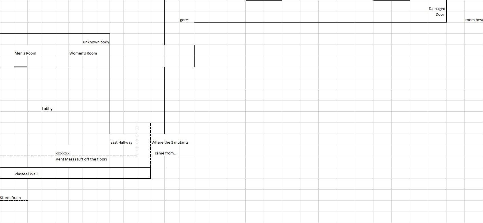 Map.DNA.DOA2.jpg