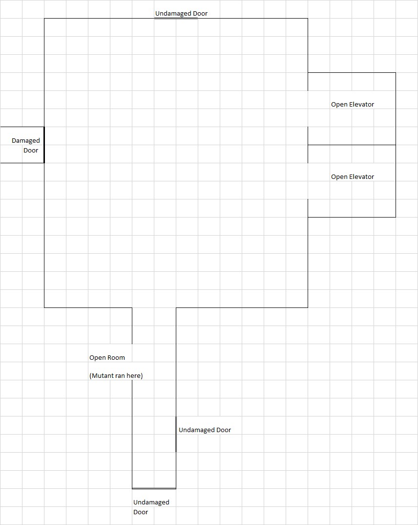 Map.DNA.DOA3.jpg