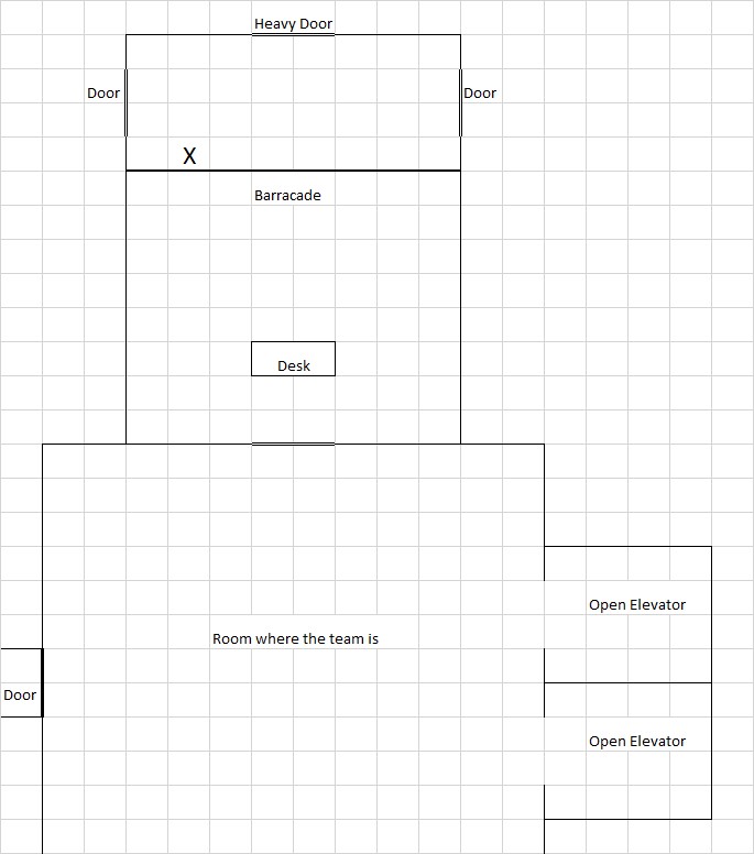 Map.DNA.DOA4.jpg