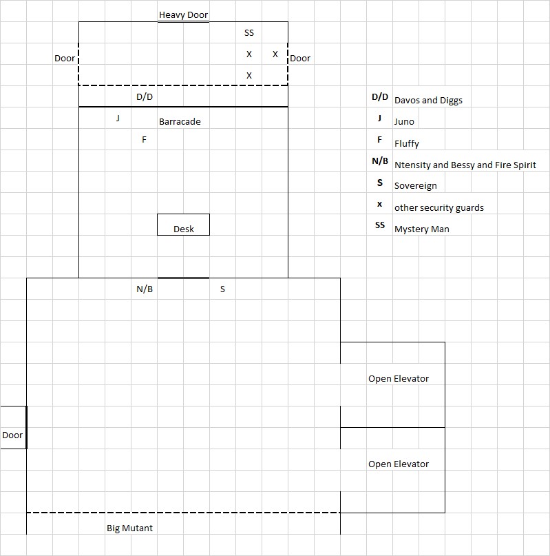 Map.DNA.DOA4.jpg