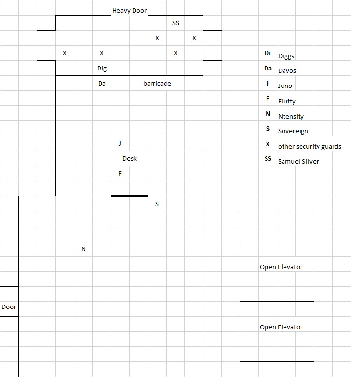 Map.DNA.DOA4.jpg