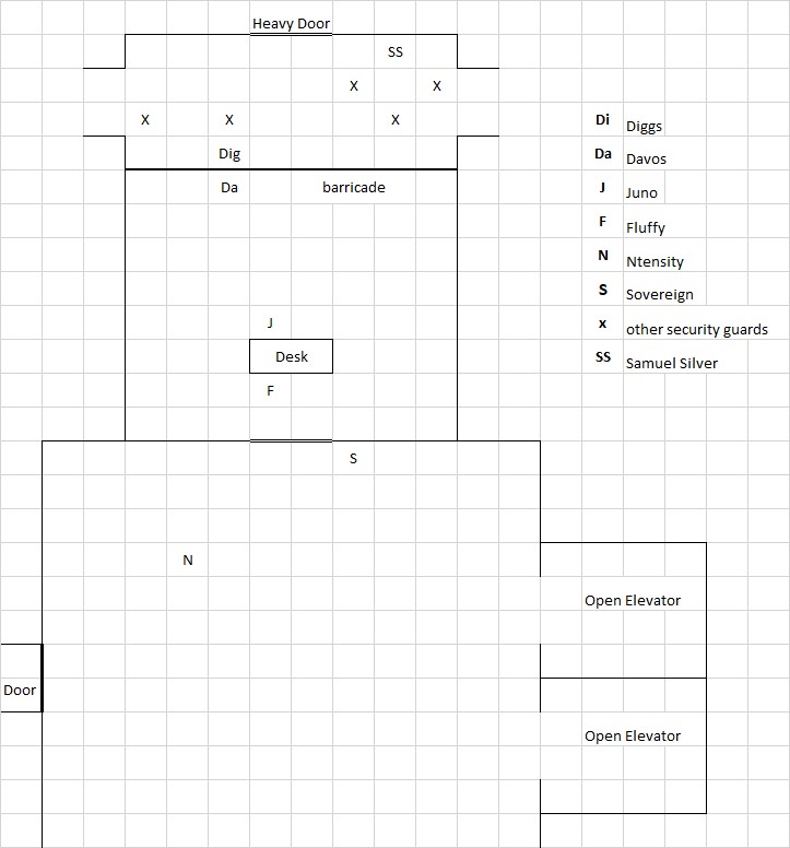 Map.DNA.DOA4.jpg