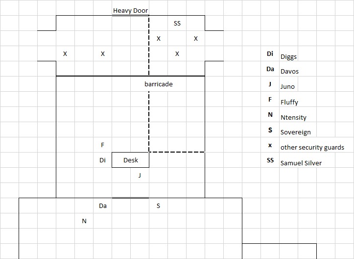 Map.DNA.DOA4.jpg