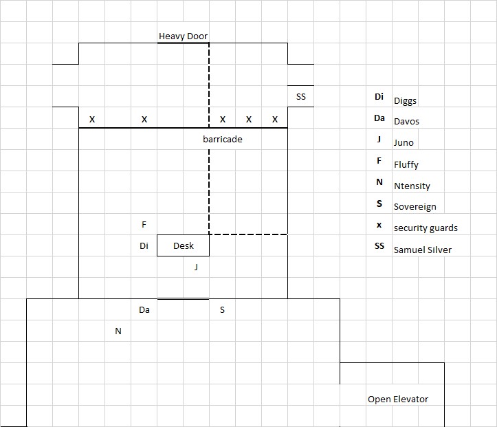 Map.DNA.DOA4.jpg