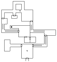 map - dungeon mapper.png