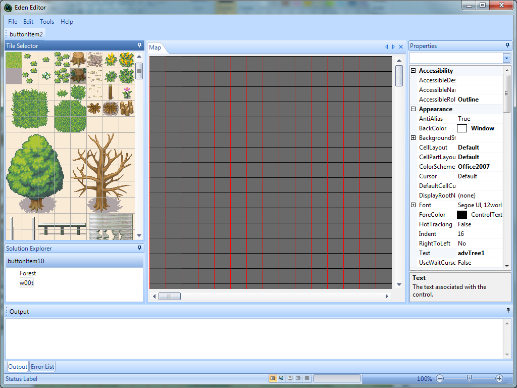 Map Editor ALPHA.png