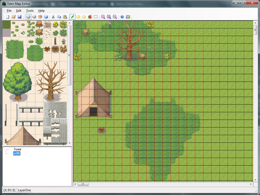 Map Editor.jpg