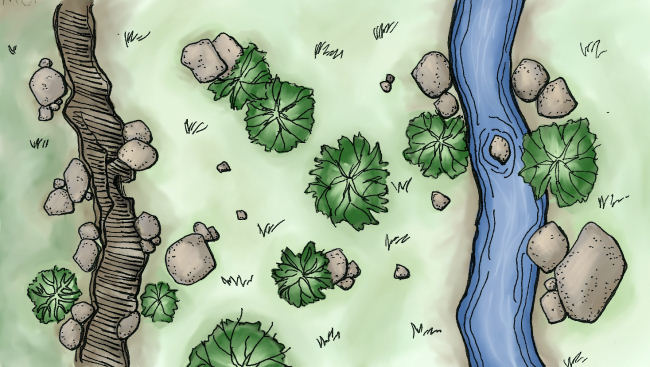 map, encounter.jpg