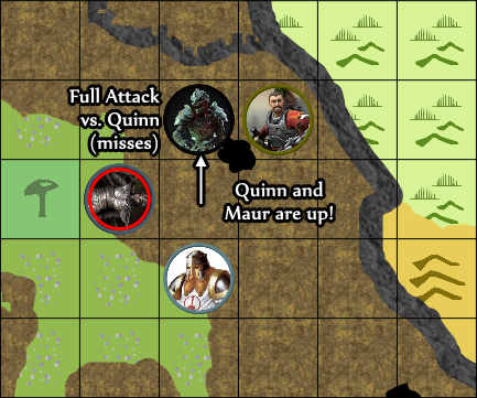 Map for Neurotic and ScottDeWar.png