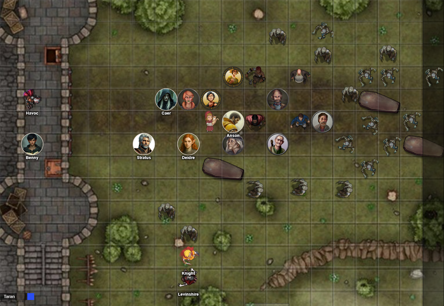 map gates.png