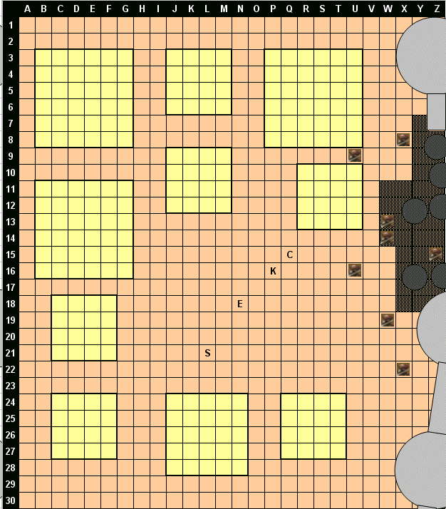 Map.gif