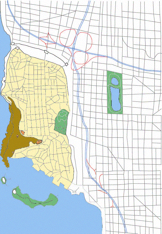 map.gif