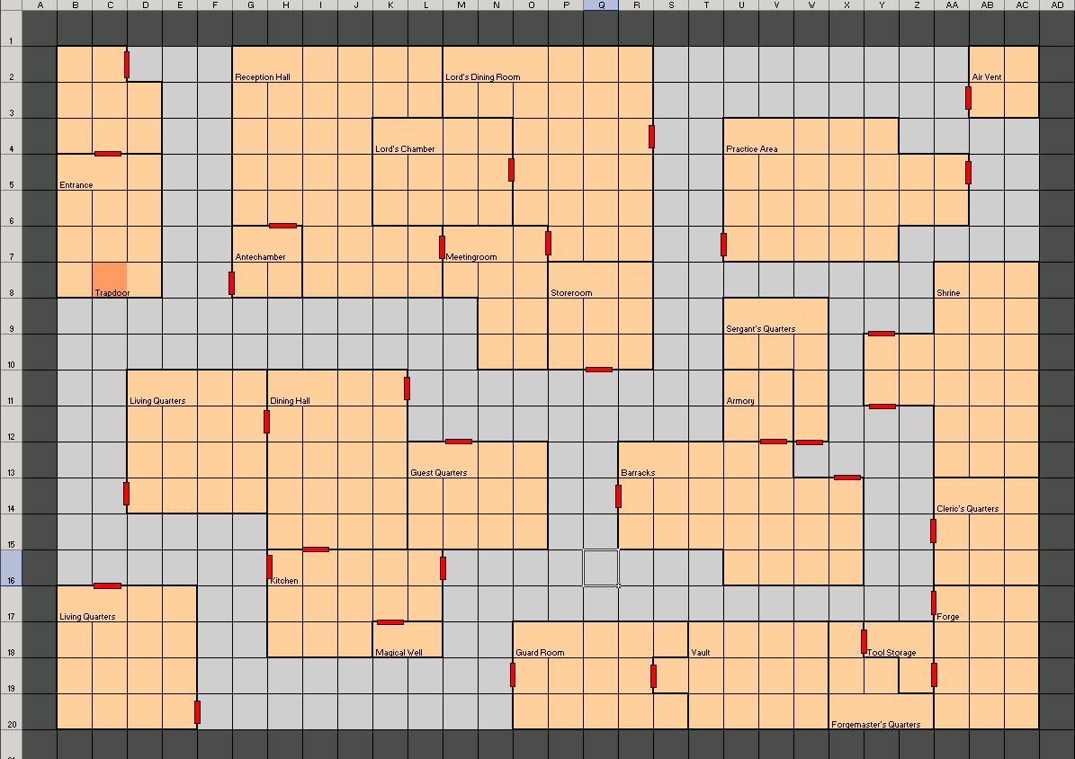 Map HotDL.jpg