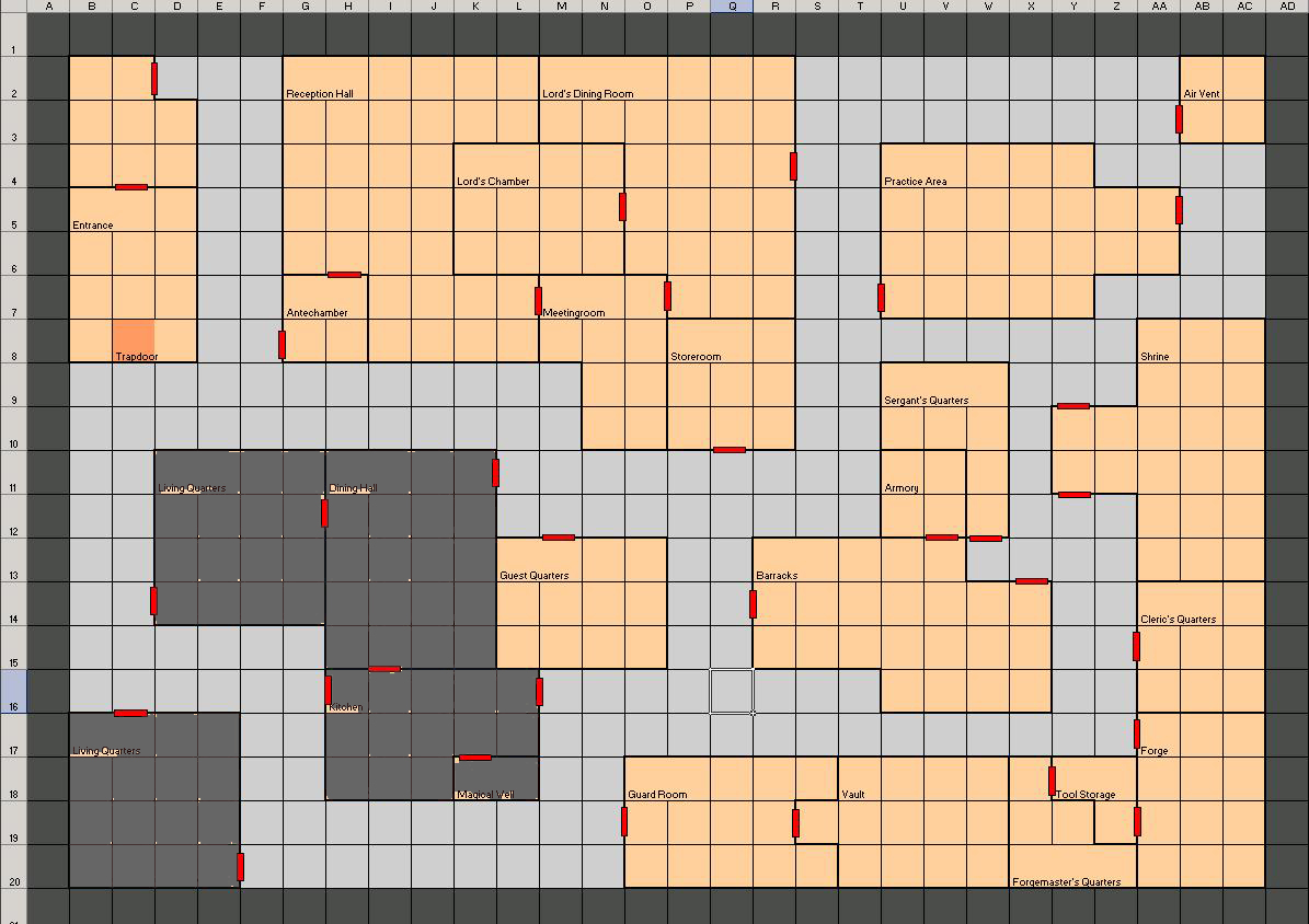 Map HotDL.jpg