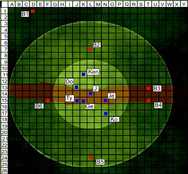 Map jpg.jpg