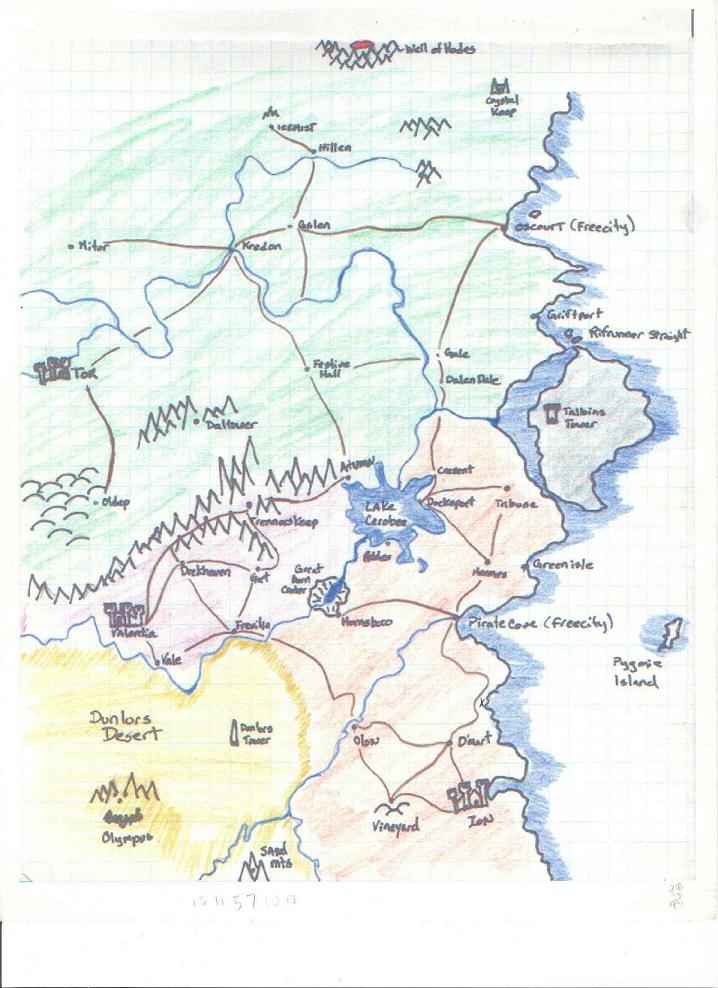 map.JPG