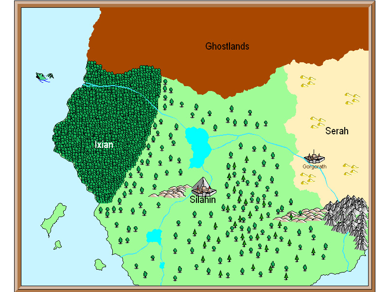 Map.jpg