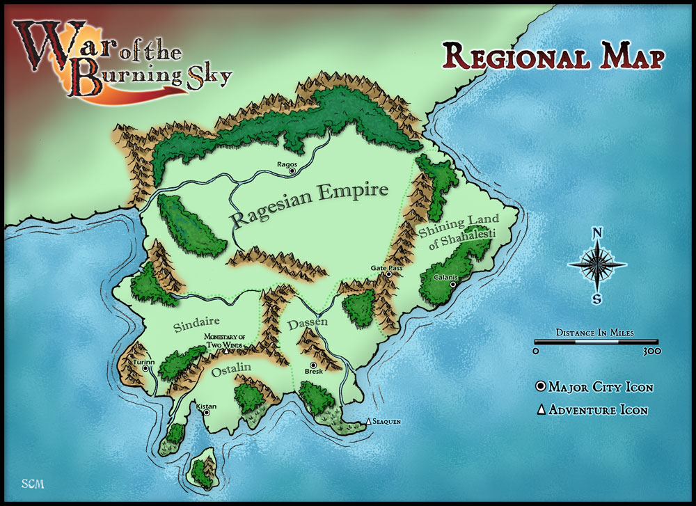 map.jpg