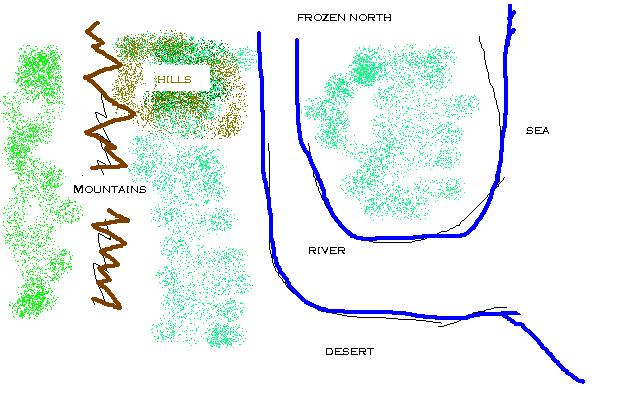 map.JPG