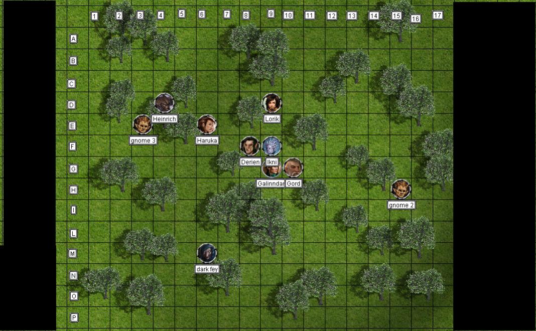 map.jpg