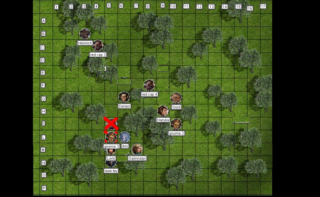 map.jpg