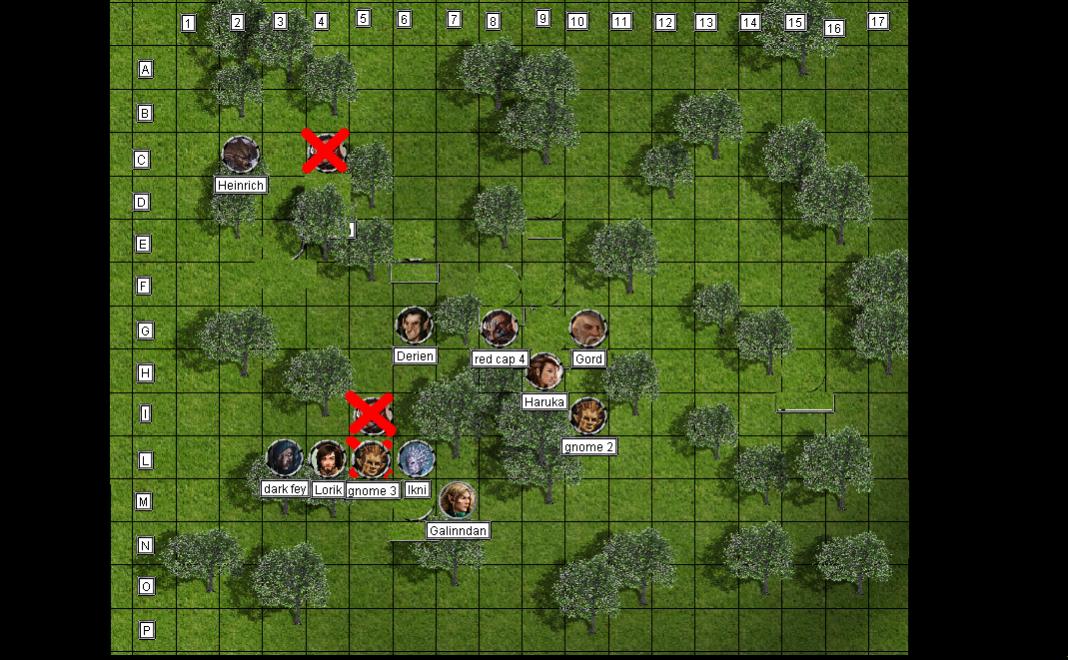 map.jpg