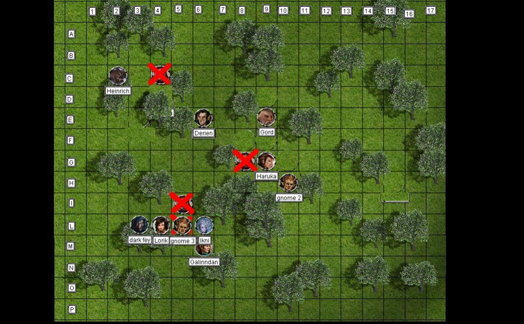 map.jpg