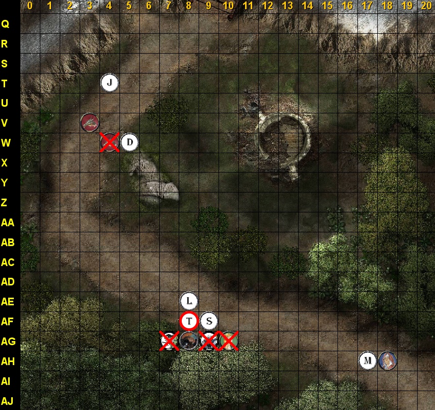 map.jpg
