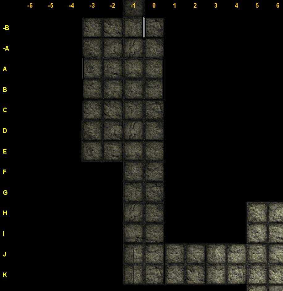 map.jpg