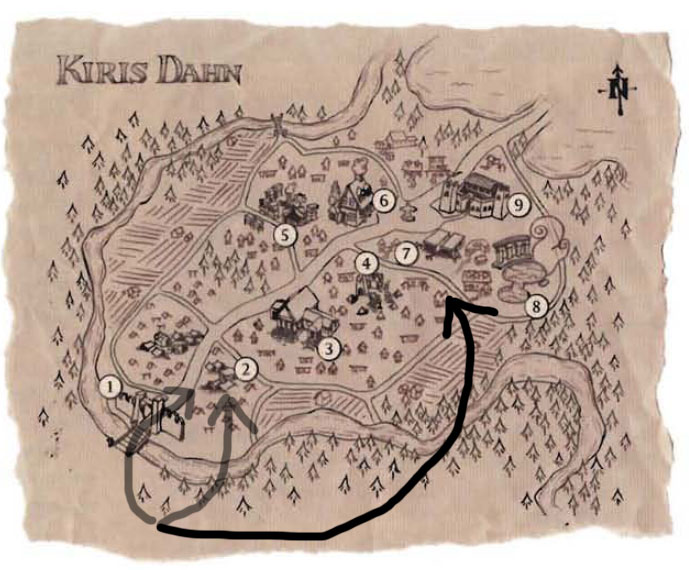 map.jpg