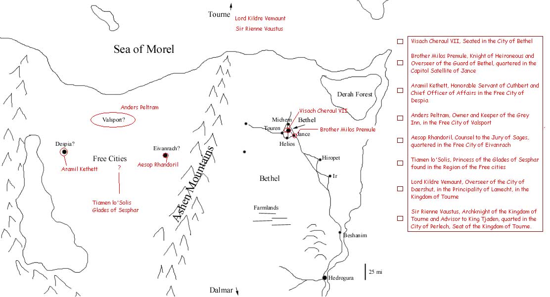 map.jpg
