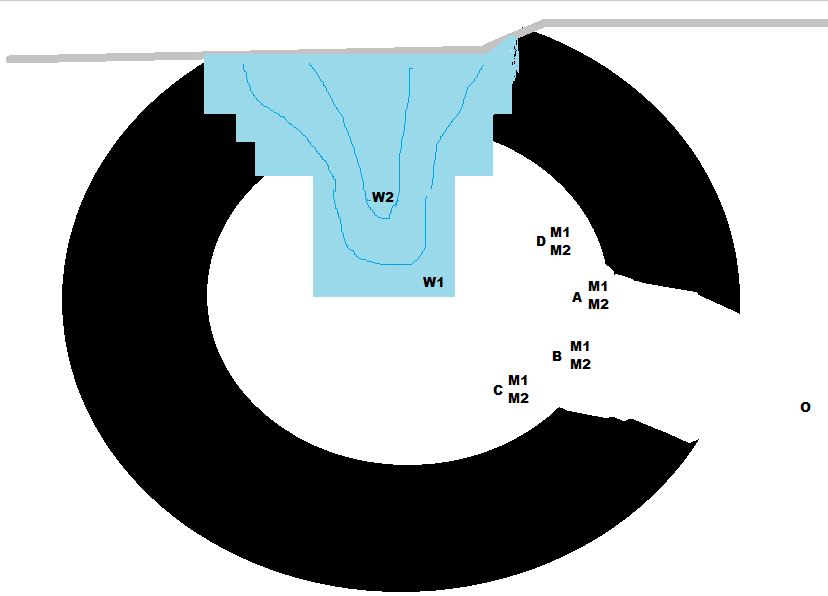 Map.JPG
