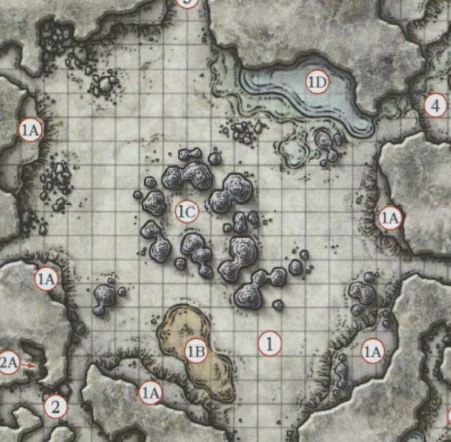 map.JPG