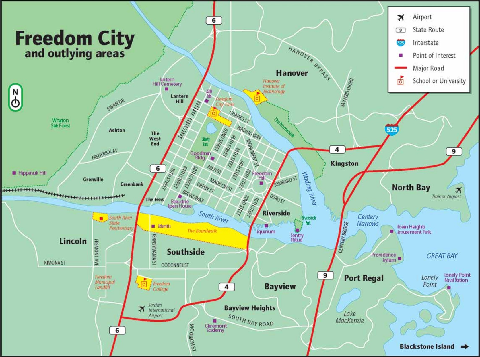 Map.jpg