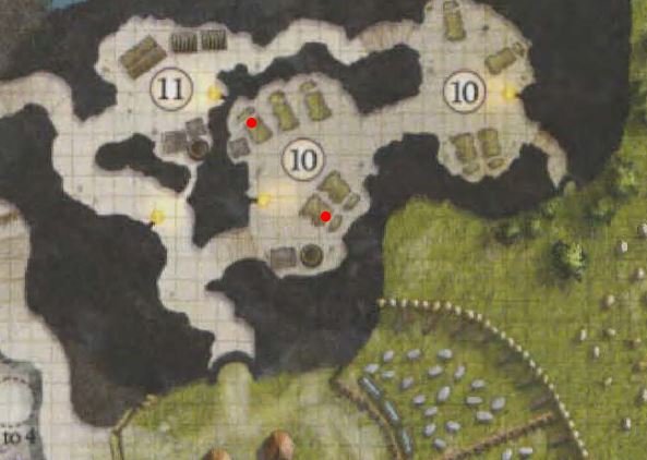 Map.JPG