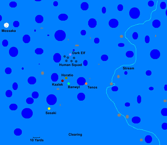 map.jpg